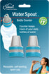 Water Spout™ - Bottle Counter