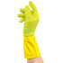 Scrub 'N Shine™ — Waterproof Scrubbing Gloves