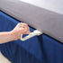 Sheet Tight™ - Bed Sheet Tucker & Mattress Lifter