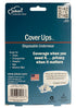 Cover Ups™ – Disposable Underwear