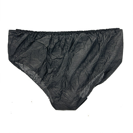 Cover Ups™ – Disposable Underwear