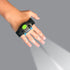 Hand Light™ - Hands-Free Flashlight