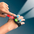 Hand Light™ - Hands-Free Flashlight