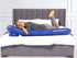 Belly Buddy™ — Inflatable Maternity Air Pillow