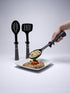 Less Mess™ Serving Set