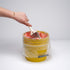 Less Mess™ Bucket Liner & Paint Storage Bag