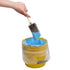 Less Mess™ Bucket Liner & Paint Storage Bag