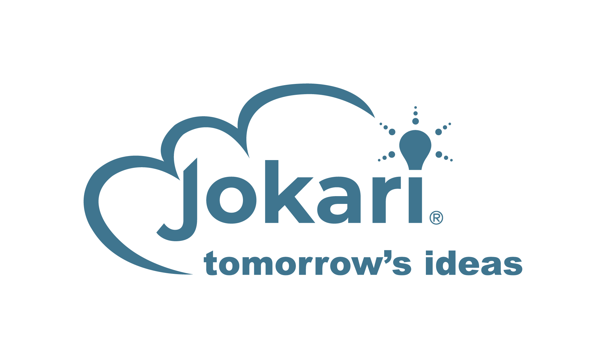 Jokari - Can Opener - Ring Pull