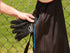 Shock Shield™ — Baseball Batting Gloves