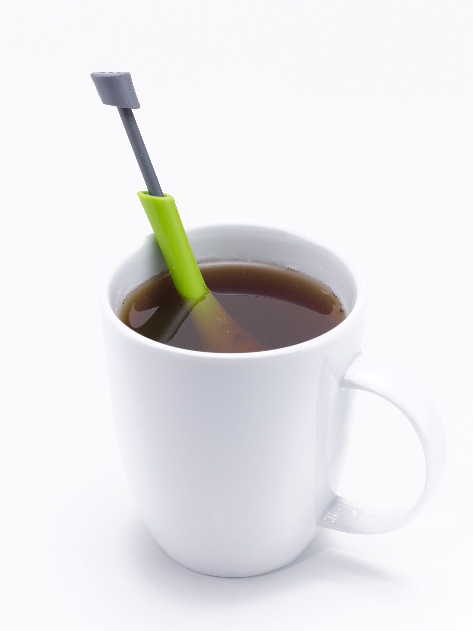 Jokari Tea Infuser Pro